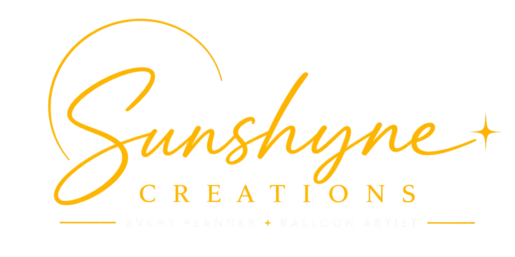 Sunshyne Creations